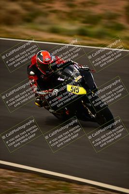 media/Feb-16-2024-CRA (Fri) [[3bc3e7055d]]/Group B/Session 5 (Turn 4)/